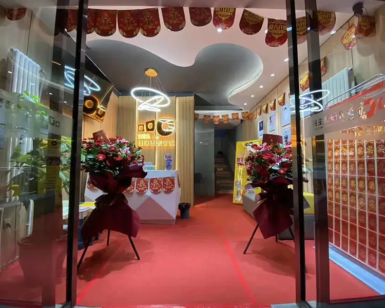 漫談2026年性價比高的小主持人培訓機構線上一對一選哪家？